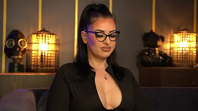 kelly_kent's cam snapshot