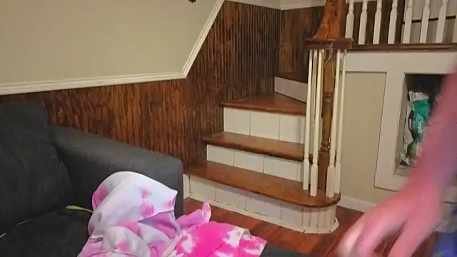 PhatAssBlond's cam snapshot