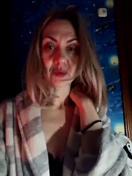 Tanya6547's cam snapshot