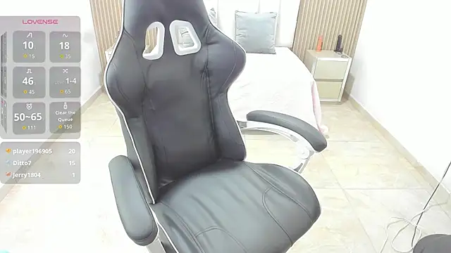 Aziz_daud's cam snapshot