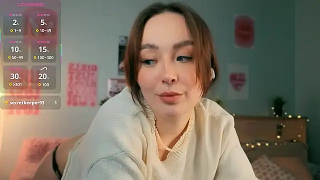 fallin_lovee's cam snapshot