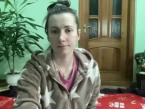 AngelTough20's cam snapshot