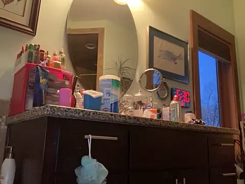 kinkymidwestmeadows's cam snapshot