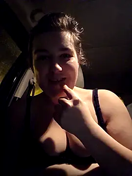 Ashlovescannabis's cam snapshot