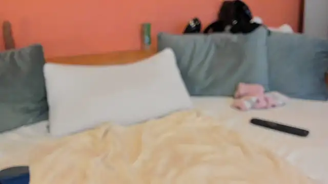 Dirty-Bya's cam snapshot