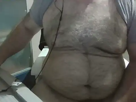 iron_boy80 live sex cam