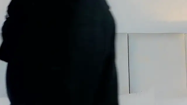 BelenRoy's cam snapshot