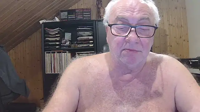 biggandybig live sex cam