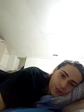 perla97 live sex cam