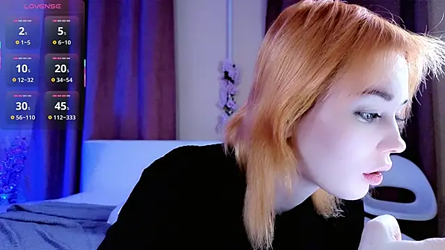 Kiara_Dream live sex cam