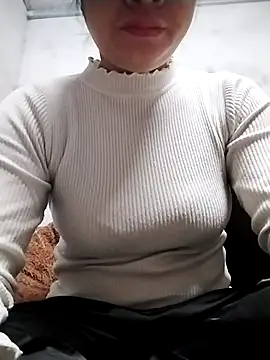 Mie_rose's cam snapshot