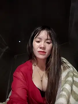 TinTim02's cam snapshot