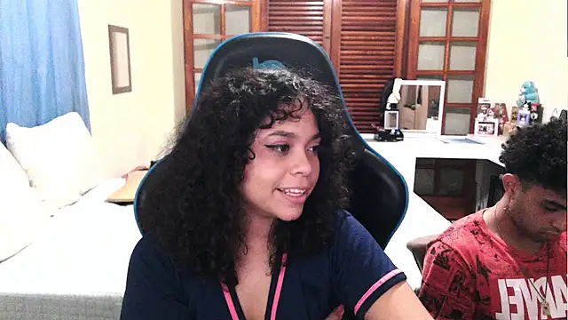 sweetamy326 live sex cam