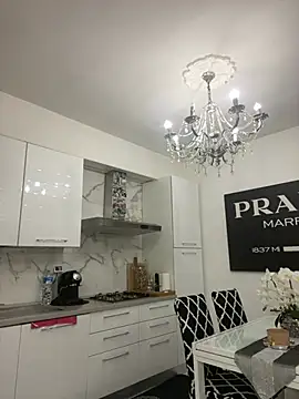 evedanger's cam snapshot