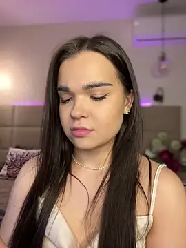 BabyShy- live sex cam