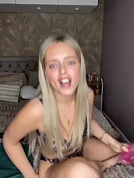 BadBet_'s cam snapshot