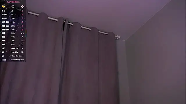 SharylOrbin's cam snapshot