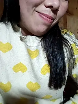 Chloe-ee's cam snapshot