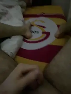 mhmtt12's cam snapshot