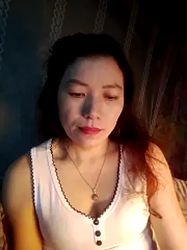 Kioen775's cam snapshot