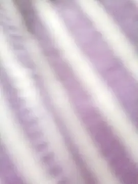 urwildest_dreams's cam snapshot