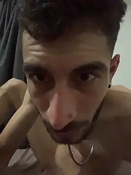 fidoweed's cam snapshot