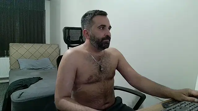 tgltplsr's cam snapshot