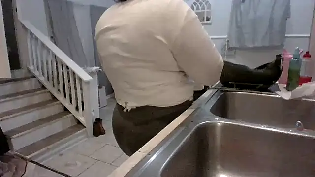 Toofat4you's cam snapshot