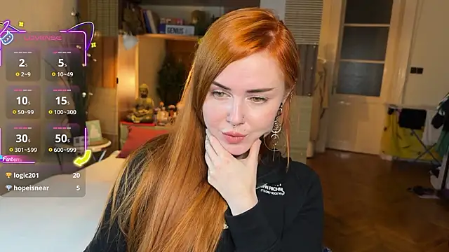 Sargonium999's cam snapshot