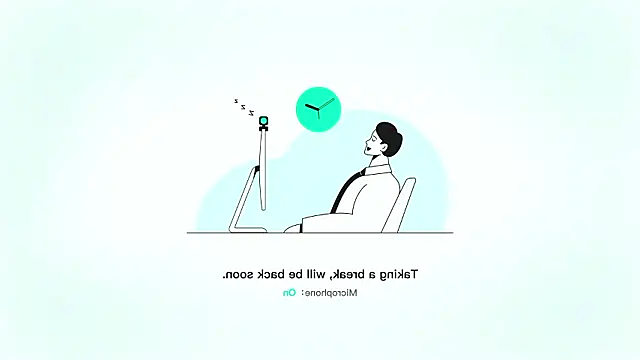 Little_mia__'s cam snapshot