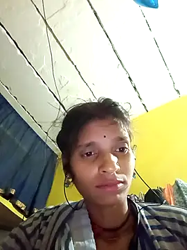 Punam_jindal's cam snapshot