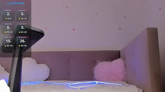 CrystalSoul_ live sex cam