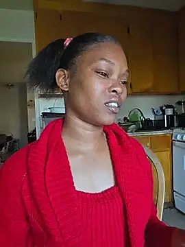 tokyobelle's cam snapshot