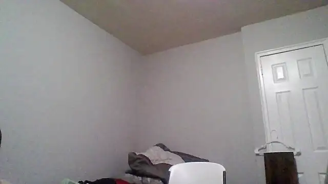 dezzidavill's cam snapshot