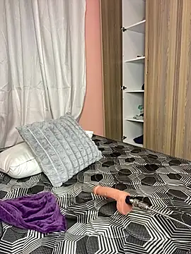 dime213's cam snapshot