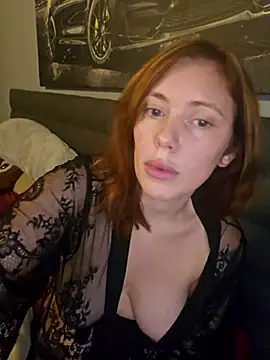 Megintbeus's cam snapshot