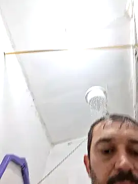 Johnnyhotlatmale's cam snapshot