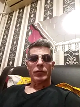 Ianne150's cam snapshot