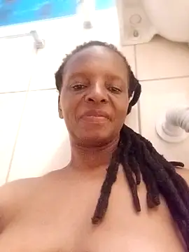 01Wetlips live sex cam