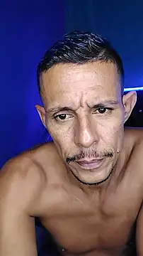 juanmaur22's cam snapshot