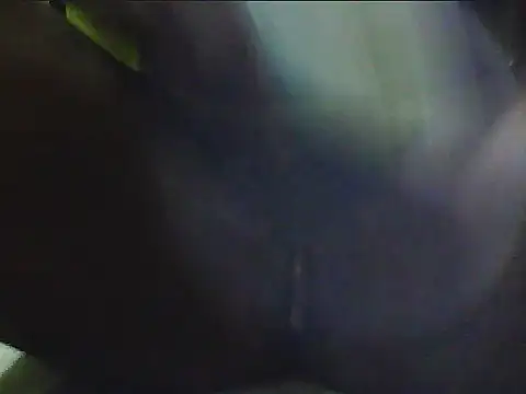 Plush_Goddess's cam snapshot