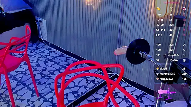 nazly_bigass's cam snapshot