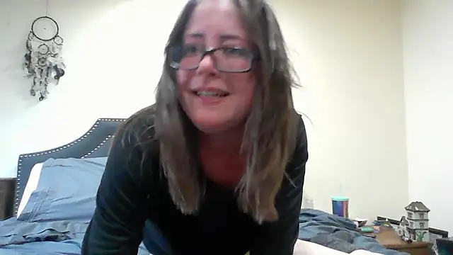 Naomi_Blaire's cam snapshot