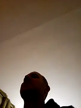 verylargecock's cam snapshot