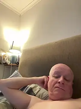 locallad88 live sex cam