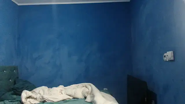 alex_blu's cam snapshot