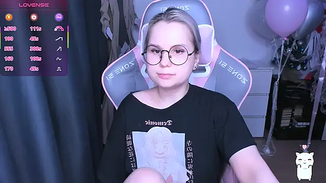 miray_kuriyama123's cam snapshot