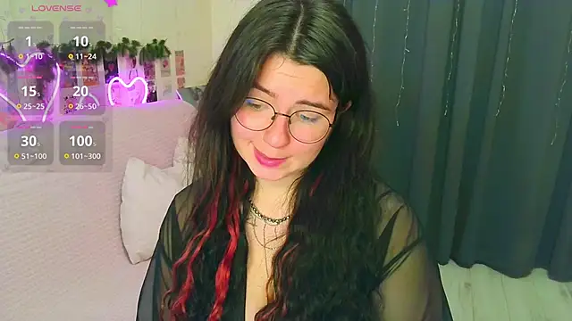 ss-katekisa-ss's cam snapshot