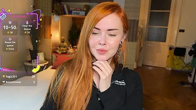 Sargonium999's cam snapshot