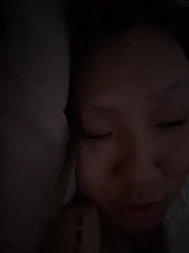 Kim_SLO's cam snapshot